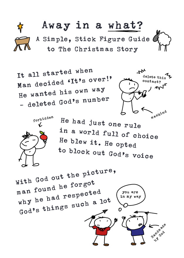 Christmas-simpleguide-tract